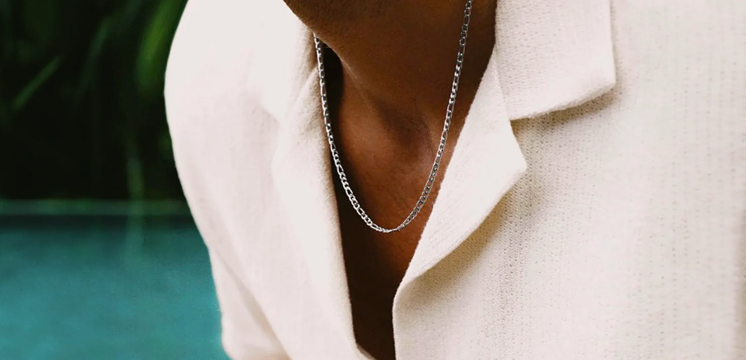 Chains